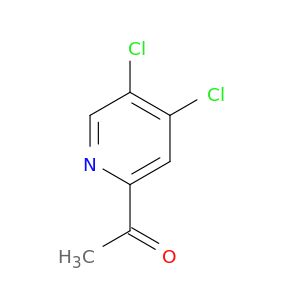 BM14199