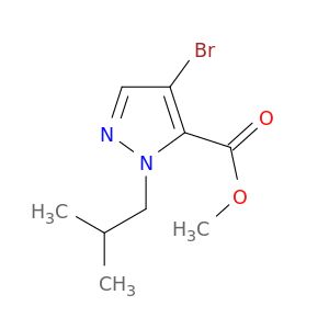 BA49258