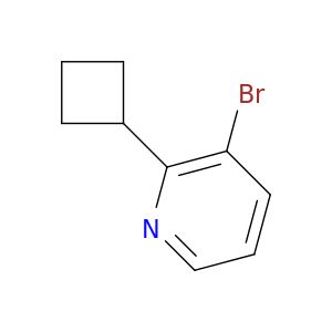 BL65996