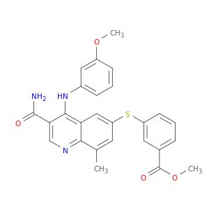 AH51084