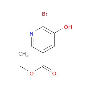 BA55915