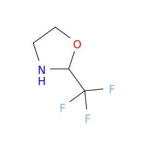AF55682