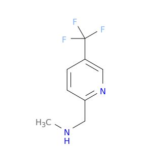 BD39143