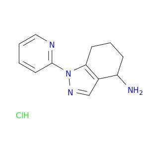 BA48145