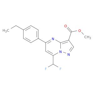 AJ06489