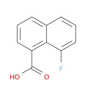AF88726