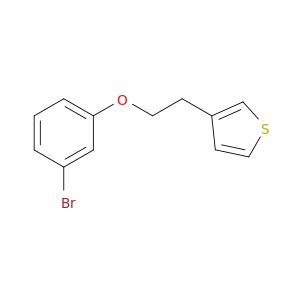 BC00303