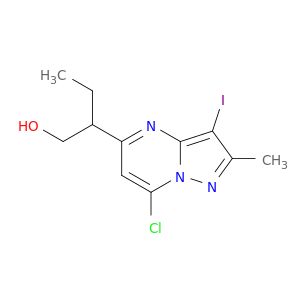 BH67475