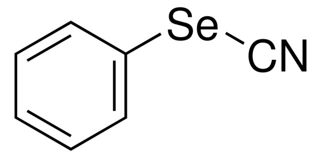 498254