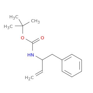 AI86672