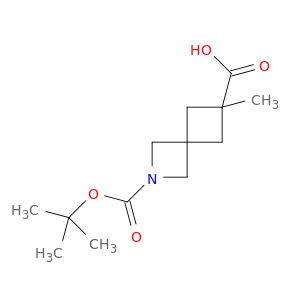 BA04850
