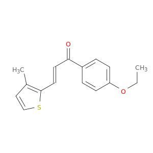 AJ25446