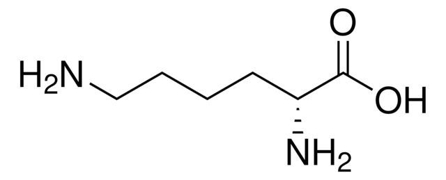 L8021