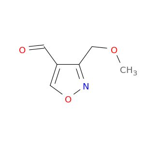 AY02459