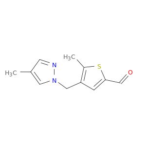 BD50608
