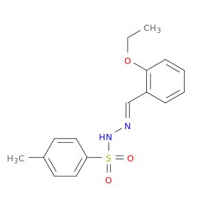 AW53426