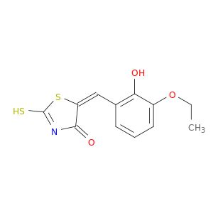 AB81009
