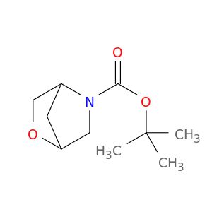 BA08433