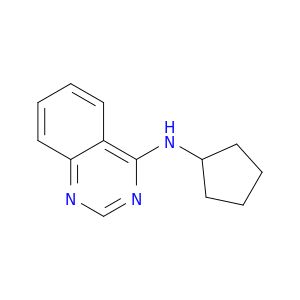 BH46359