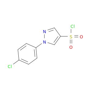 BL29816