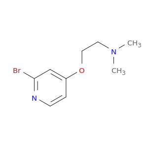 BA84912
