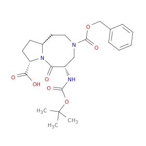 BA27516