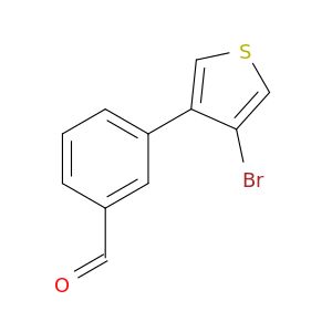 BA19225