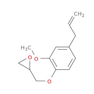 AF68385