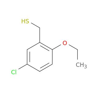 BM05414