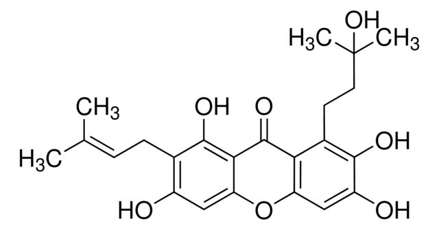 PHL82546