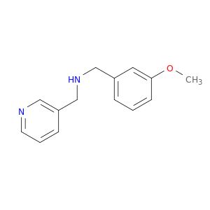 AO99782