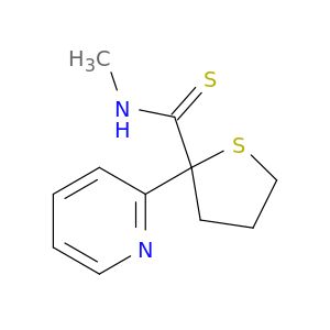 AH67602