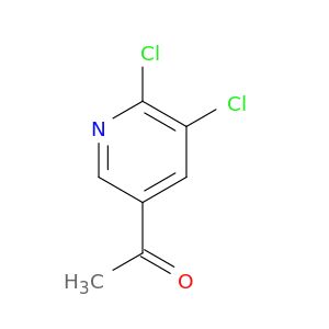 AD59556