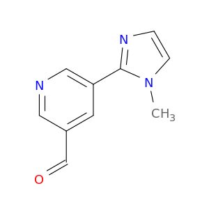 AW52364