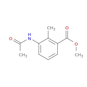 AY23089