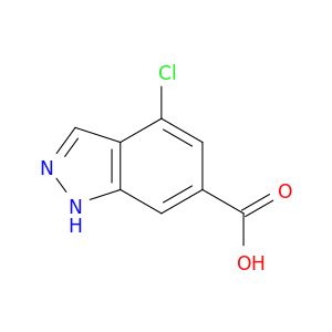 AC03520