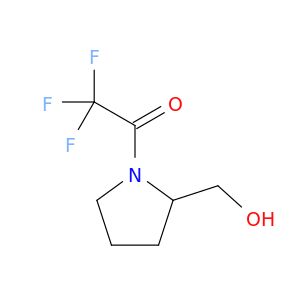 AF81290