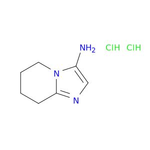 AI88456