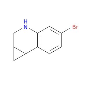 BM56662