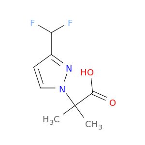 BA45239