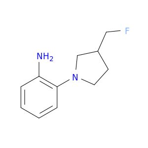 AV13895
