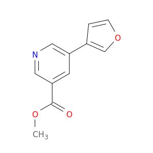 AI62347
