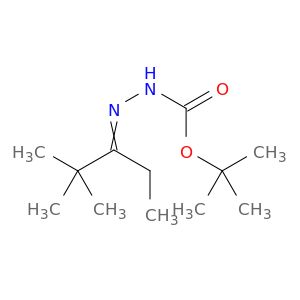 AI55768