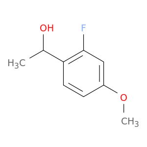 BF84953