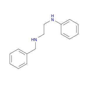 AJ08347
