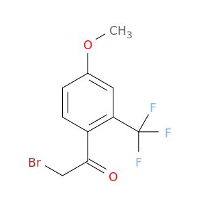 BD62495