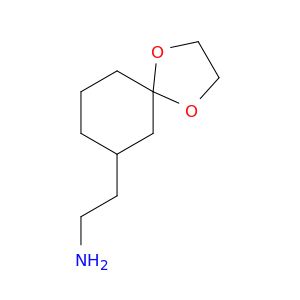 AY08390