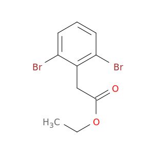 BM51410