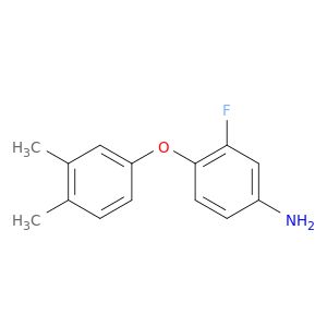 BD51164