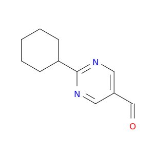 AI64931